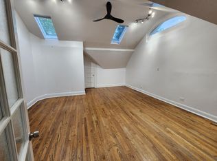 36 Chicken Valley Rd #2, Glen Head, NY 11545