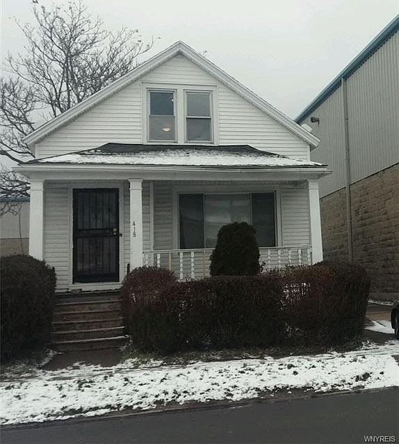 1st image of this home