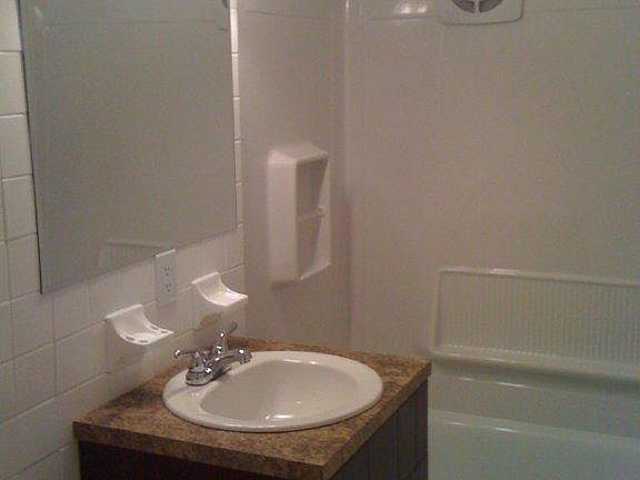 3rd image of 216 5th Ave N APT 203