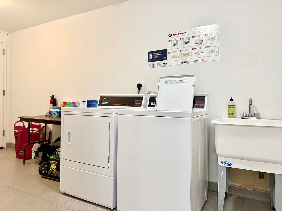 1st image of 49 Cedar St #1B