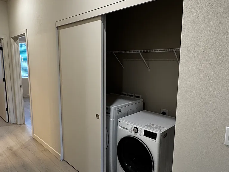 6204 NE Hazel Dell Ave #1-19 — Photo 5