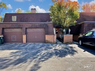 137 W Lake Cook Rd, Palatine, IL, 60074