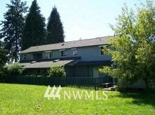 516 Roberts St, Monroe, WA 98272