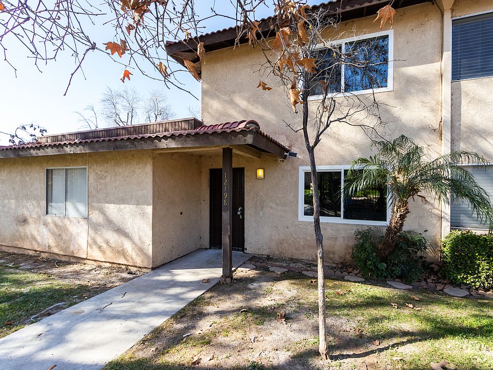 1st image of 12198 Orchid Ln APT B