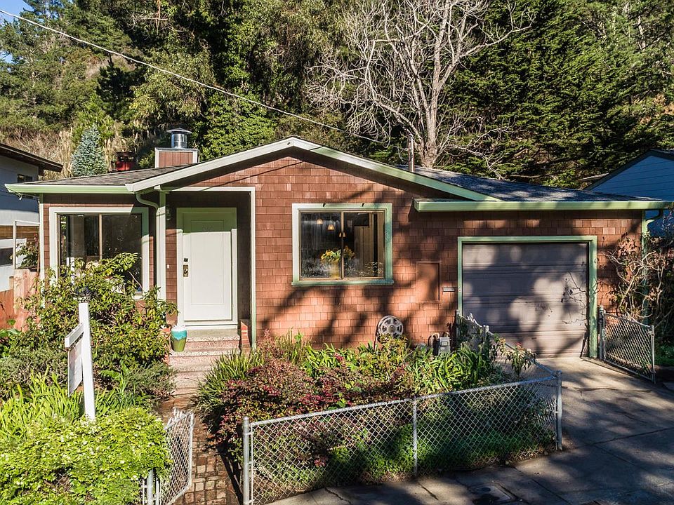 1st image of 239 Berendos Ave