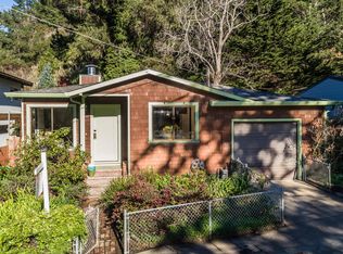 239 Berendos Ave, Pacifica, CA 94044