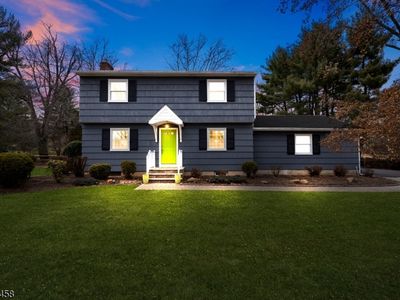 177 Montgomery Rd, Skillman, NJ, 08558