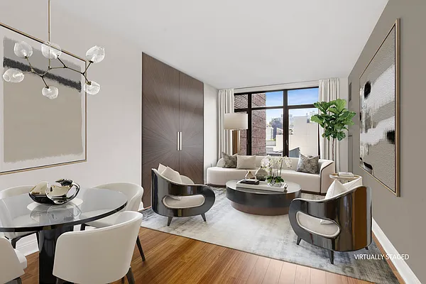 Sold by Douglas Elliman | media 2