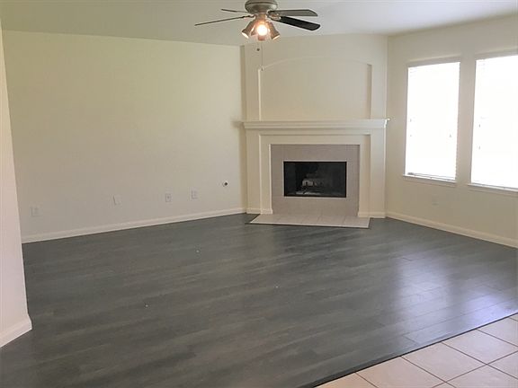 5th image of 7309 Shade Ct