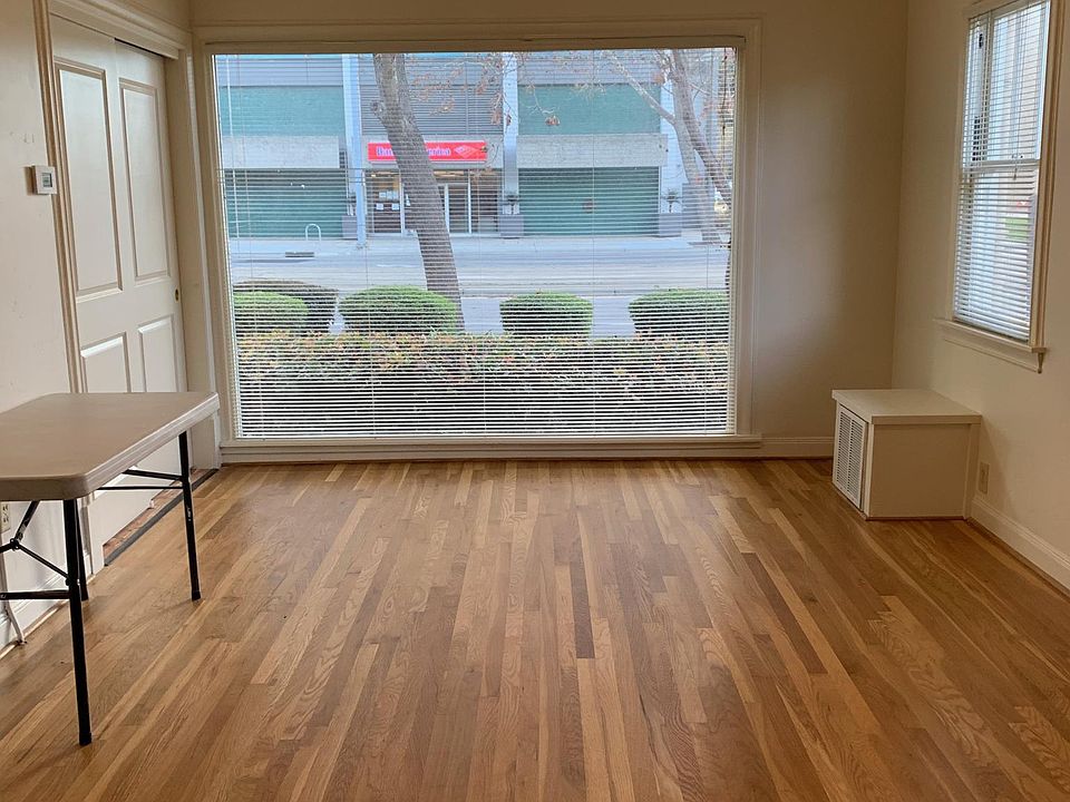 1st image of 782 N 1st St #1