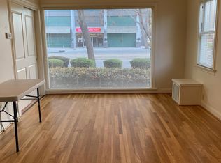 782 N 1st St #1, San Jose, CA 95112