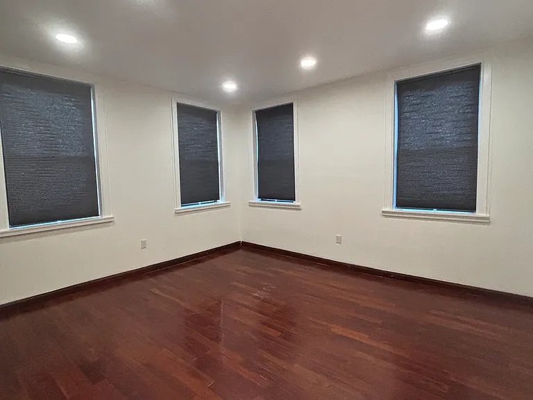 1000 Christian St #2 — Photo 10