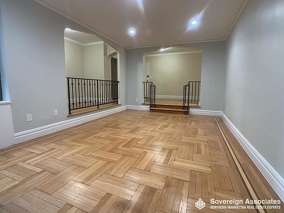 2nd image of 567 Fort Washington Ave APT 1E