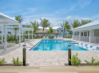 The Mallory Townhomes, Fort Myers, FL 33916
