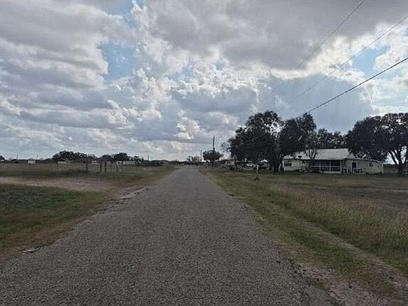 5th image of 416 County Road 133