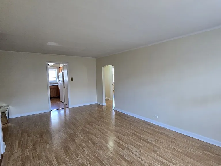 1534 N Harlem Ave #2E — Photo 13