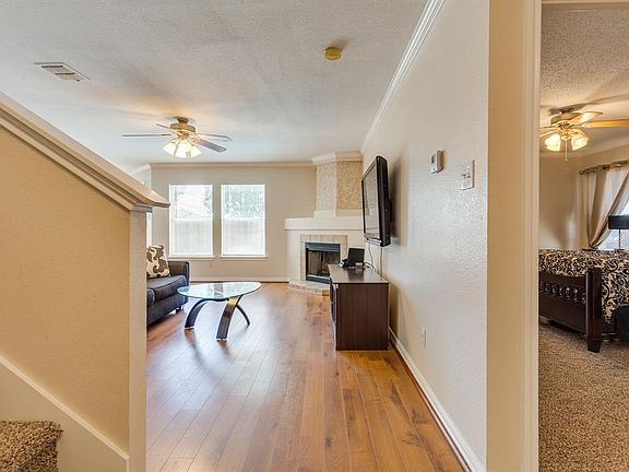 5th image of 4204 Cave Cove Ct
