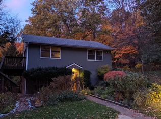 7500 N Sprinkle Rd, Kalamazoo, MI 49004