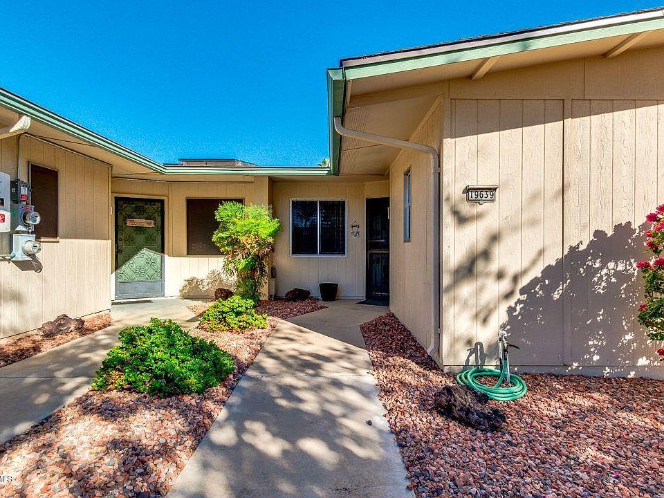 1st image of 19639 N Star Ridge Dr