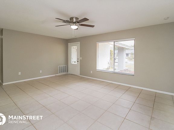 4th image of 112 Larkspur Dr