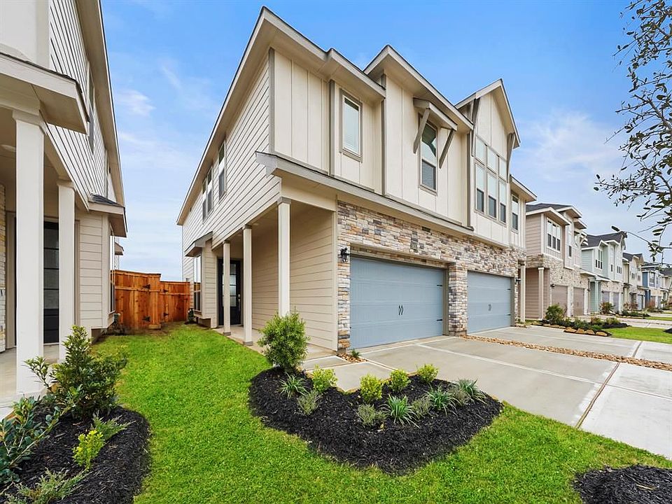 1st image of 5635 Foggy Vine Ct