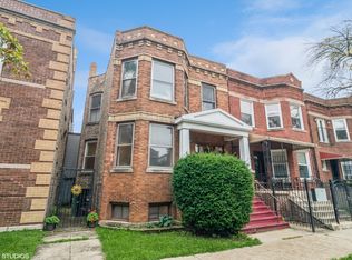 2455 N Maplewood Ave, Chicago, IL 60647