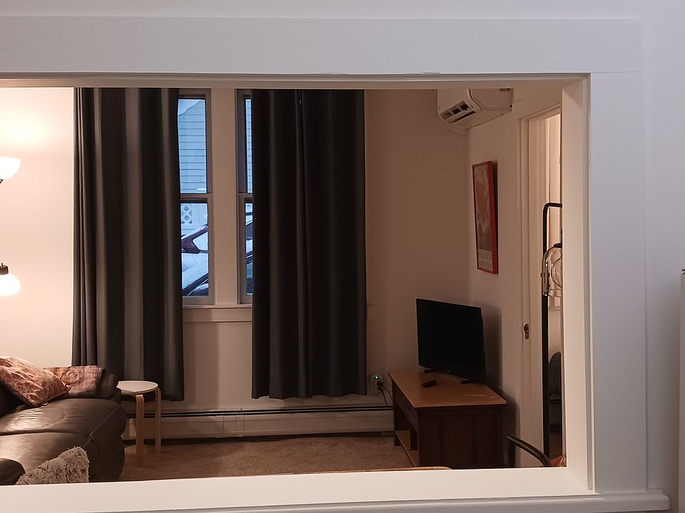 1st image of 71 Phila St APT 4