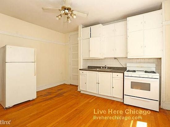 1st image of 1839 W Foster Ave #2