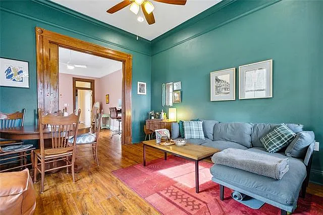 4300 Bienville St — Photo 2