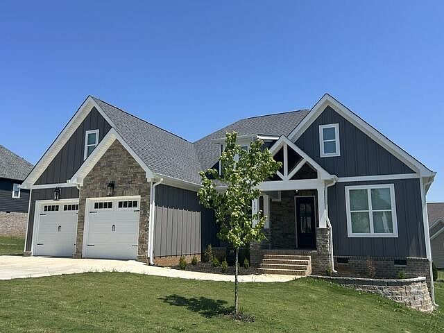 1st image of 131 Bear Trace Ln NW