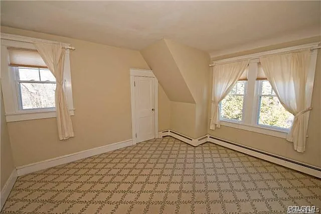 86 Cliff Rd — Photo 10