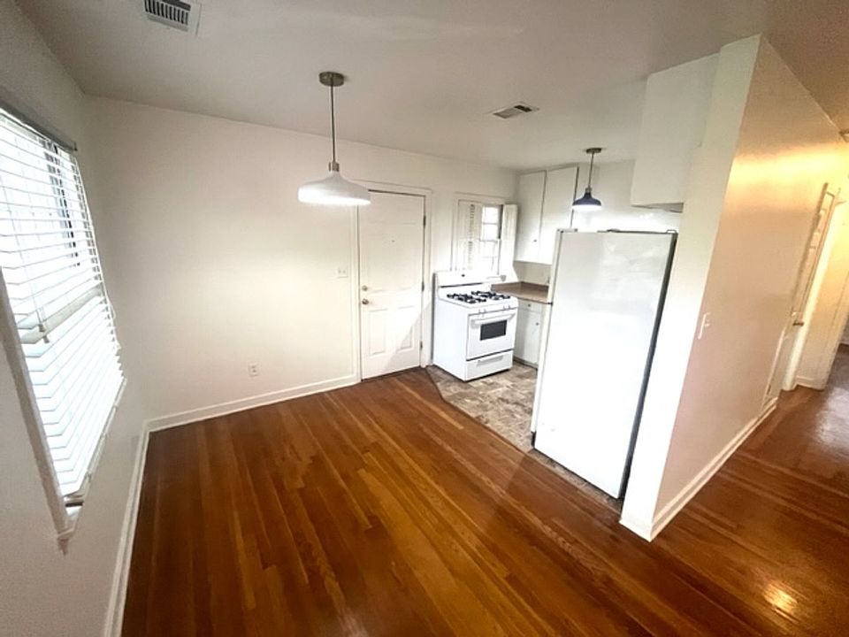 Quinn St 1126 1126 Quinn St Jackson MS Zillow