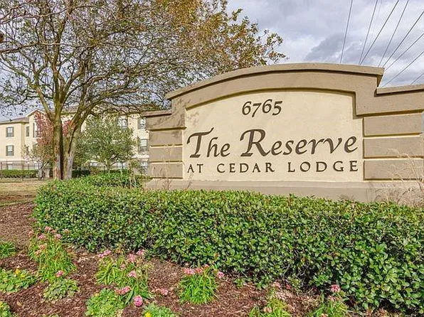 6765 Corporate Blvd APT 5312, Baton Rouge, LA 70809