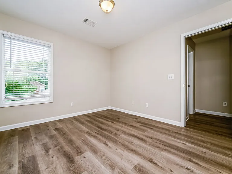 1456 Arbor Place Dr — Photo 14