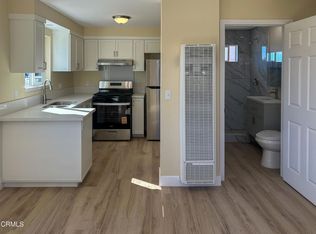 237 W Brucker Rd #2, Oxnard, CA 93033