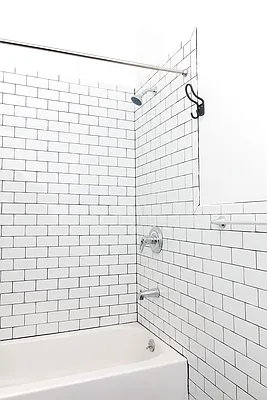 Rented by Grand & Co. | media 15