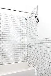 Rented by Grand & Co.