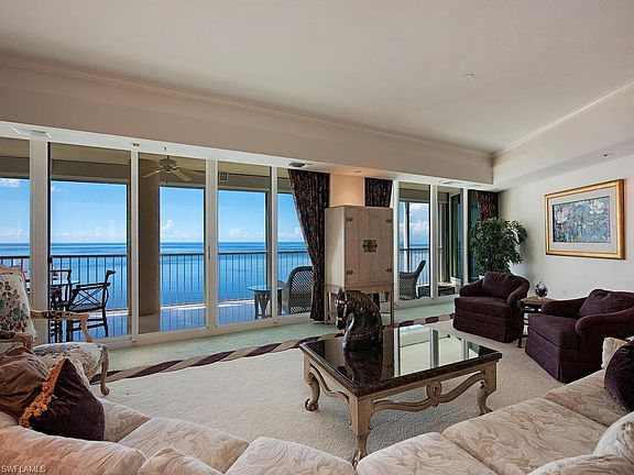 4th image of 3991 Gulf Shore Blvd N