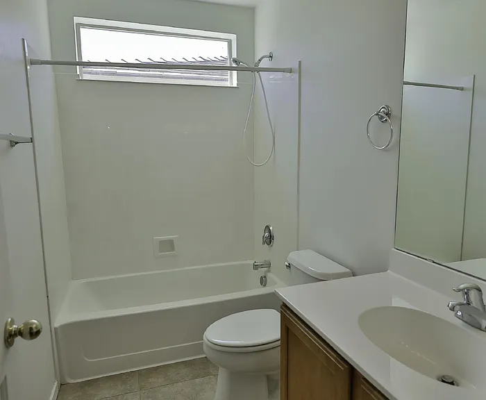131 E Camino Del Abeto Ave — Photo 27