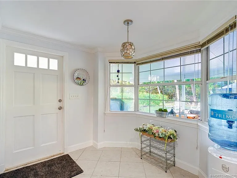1446 Wyn Cove Dr — Photo 21