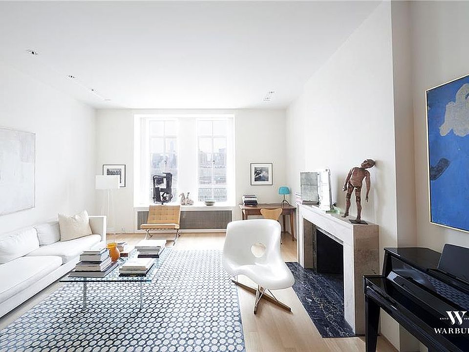 1st image of 11 W 81st St #11