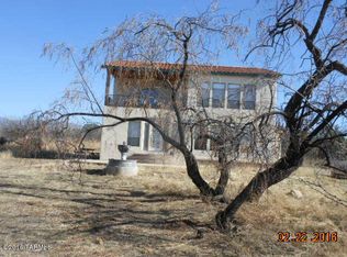 13044 N Highway 191, Pearce, AZ 85625