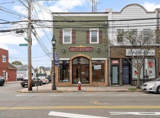 281 Broadway, Bethpage, NY 11714