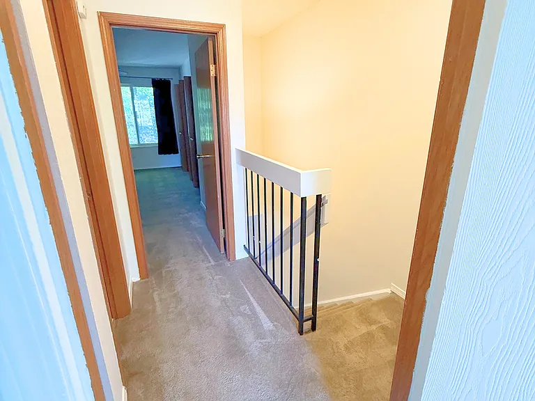 7474 E Arkansas Ave #705 — Photo 13