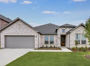 1804 Beech Ridge Dr, Northlake, TX 76226