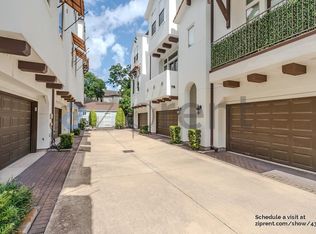 4222 Dickson St, Houston, TX 77007