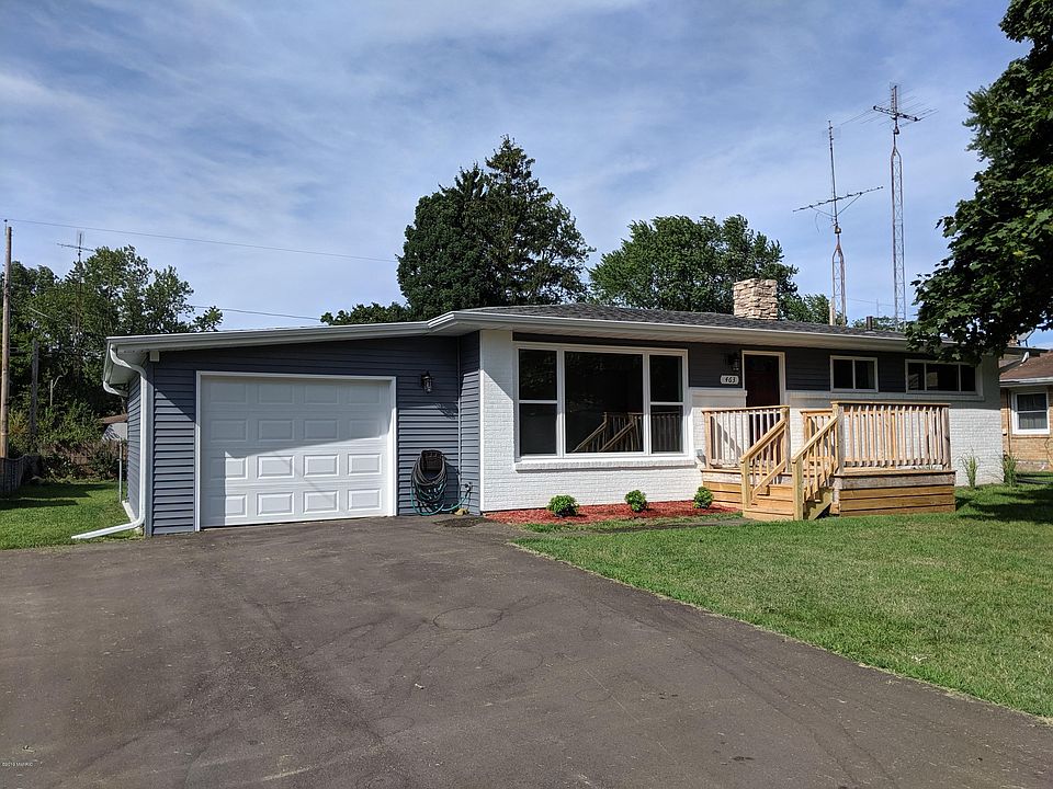 1st image of 463 Waverly Dr