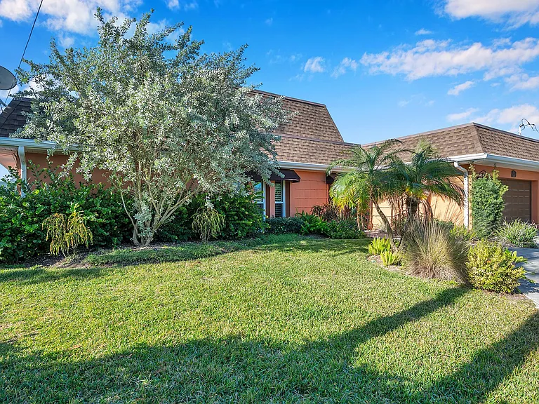 1788 McKay Creek Dr — Photo 47