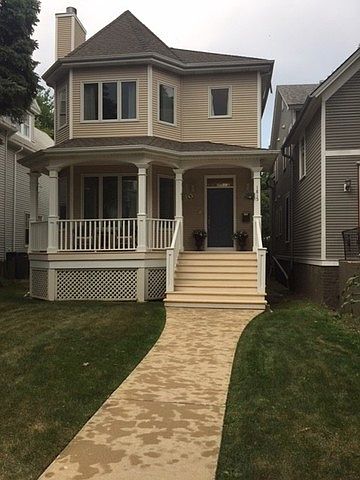 1st image of 1815 Ashland Ave