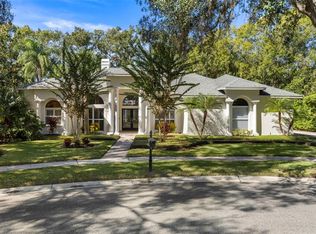 5048 Wesley Dr, Tampa, FL 33647